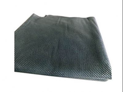 點擊查看詳細信息<br>標題：黑色草毯 閱讀次數：1454