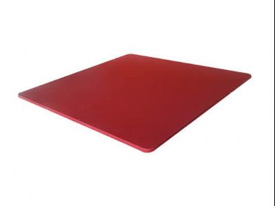 點擊查看詳細信息<br>標題：方形墊板 閱讀次數：1921