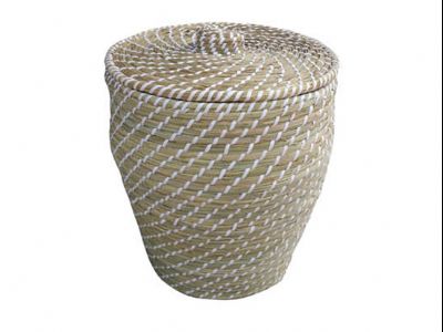 點擊查看詳細信息<br>標題：草編框 閱讀次數：1422