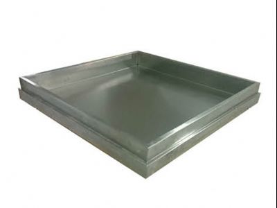 點擊查看詳細信息<br>標題：不銹鋼盆 閱讀次數：1334