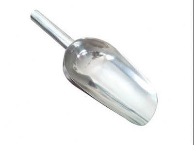 點擊查看詳細信息<br>標題：不銹鋼鏟 閱讀次數：1430