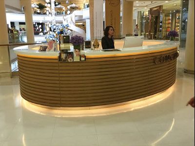 點擊查看詳細信息<br>標題：總服務臺-06 閱讀次數：1886