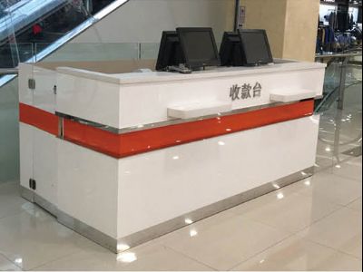 點擊查看詳細信息<br>標題：總服務臺-05 閱讀次數：2327