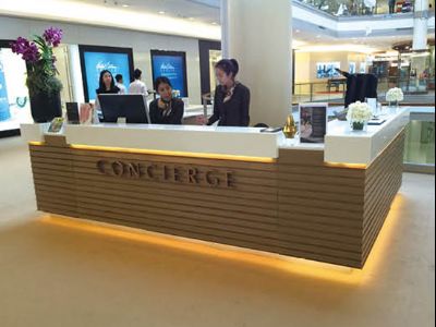 點擊查看詳細信息<br>標題：總服務臺-02 閱讀次數：3588