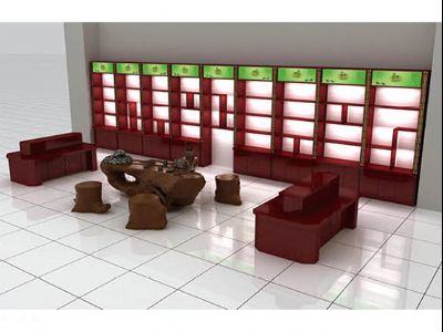 點擊查看詳細信息<br>標題：煙酒柜-33 閱讀次數：1218