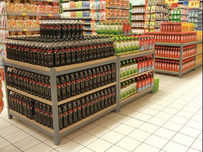 點擊查看詳細信息<br>標題：促銷臺-08 鐵木結合 閱讀次數：1501