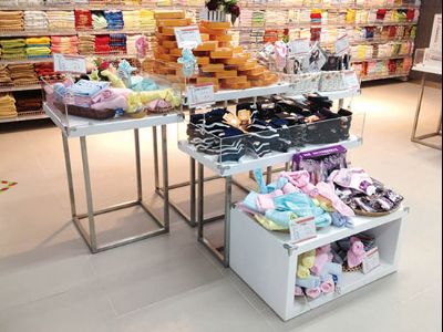 點擊查看詳細信息<br>標題：摩登架-16 閱讀次數：1401