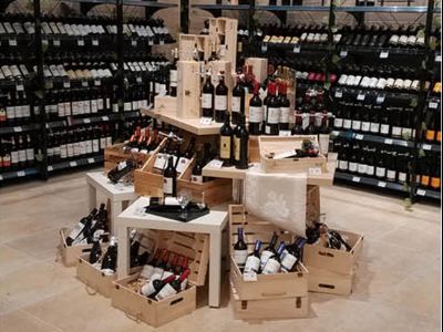 點擊查看詳細信息<br>標題：摩登架-09 閱讀次數：1550