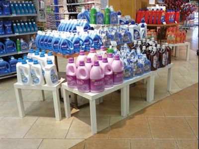 點擊查看詳細信息<br>標題：摩登架-15 閱讀次數：1457