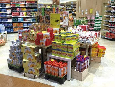 點擊查看詳細信息<br>標題：摩登架-03 閱讀次數：1606