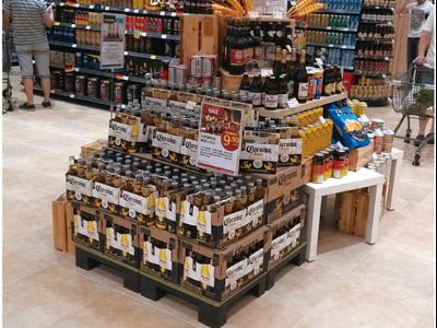 點擊查看詳細信息<br>標題：摩登架-02 閱讀次數：1671