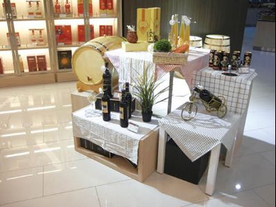 點擊查看詳細信息<br>標題：摩登架-06 閱讀次數：1400