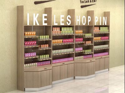 點(diǎn)擊查看詳細(xì)信息<br>標(biāo)題：進(jìn)口食品柜-27 閱讀次數(shù)：1234