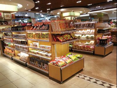 點(diǎn)擊查看詳細(xì)信息<br>標(biāo)題：進(jìn)口食品柜-25 閱讀次數(shù)：1217