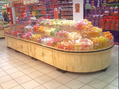 點(diǎn)擊查看詳細(xì)信息<br>標(biāo)題：糖果架-20  實(shí)木烤漆 閱讀次數(shù)：1037