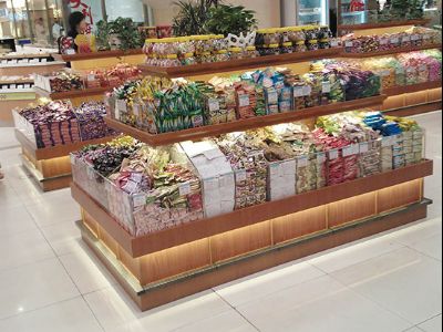 點擊查看詳細信息<br>標題：糖果架-01 閱讀次數：1559