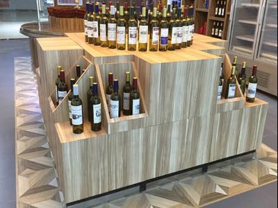 點(diǎn)擊查看詳細(xì)信息<br>標(biāo)題：紅酒組合-15 閱讀次數(shù)：1241