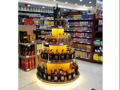 點(diǎn)擊查看詳細(xì)信息<br>標(biāo)題：紅酒柜-09 閱讀次數(shù)：1524