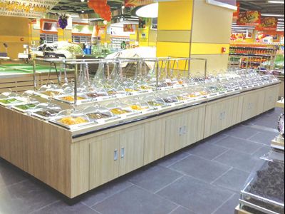 點(diǎn)擊查看詳細(xì)信息<br>標(biāo)題：醬菜架-01 閱讀次數(shù)：1439