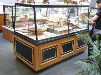 點擊查看詳細(xì)信息<br>標(biāo)題：邊柜-21 閱讀次數(shù)：1218