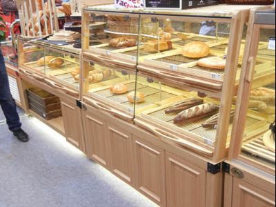 點擊查看詳細(xì)信息<br>標(biāo)題：邊柜-15 閱讀次數(shù)：1405