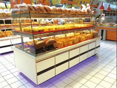 點擊查看詳細信息<br>標題：邊柜-05 閱讀次數：2715