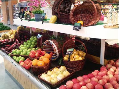 點擊查看詳細信息<br>標題：柳編筐-69 閱讀次數：1249