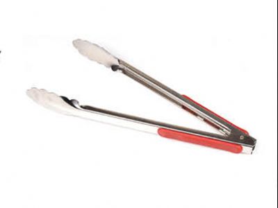 點擊查看詳細信息<br>標題：食品夾 閱讀次數：1029