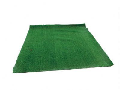 點擊查看詳細信息<br>標題：綠色草毯 閱讀次數：2375