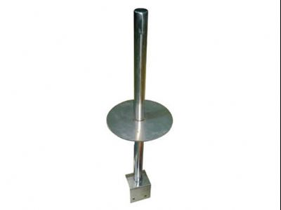 點擊查看詳細信息<br>標題：連卷袋支架 閱讀次數：1729