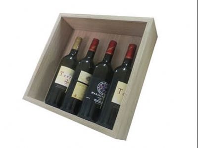 點擊查看詳細信息<br>標題：紅酒盒 閱讀次數：1130