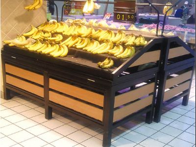 點擊查看詳細信息<br>標題：果蔬平臺-09  鐵木結合 閱讀次數：1461