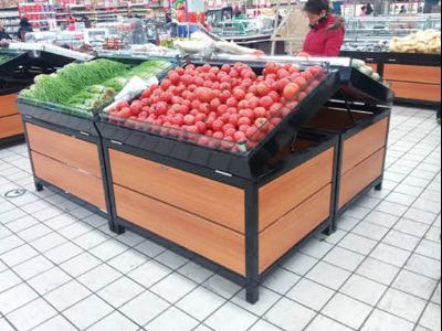 點擊查看詳細信息<br>標題：果蔬平臺-05  鐵木結合 閱讀次數：1516