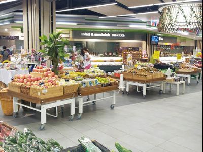 點擊查看詳細信息<br>標題：果蔬架實景-62 閱讀次數：2516