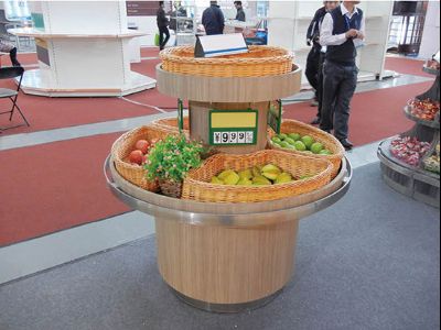 點擊查看詳細信息<br>標題：果蔬架-82 閱讀次數：1362