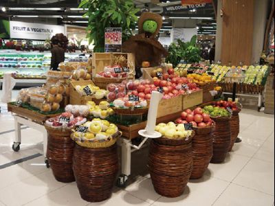 點擊查看詳細信息<br>標題：果蔬道具-68 閱讀次數：1171