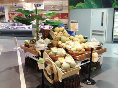 點擊查看詳細信息<br>標題：果蔬道具-61 閱讀次數：1365