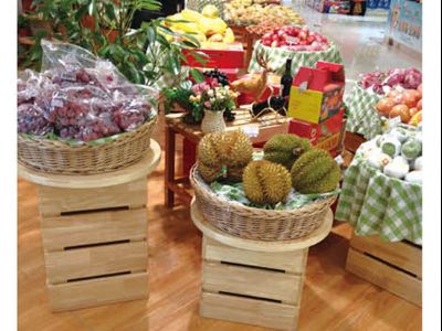 點擊查看詳細信息<br>標題：果蔬道具-58 閱讀次數：1160