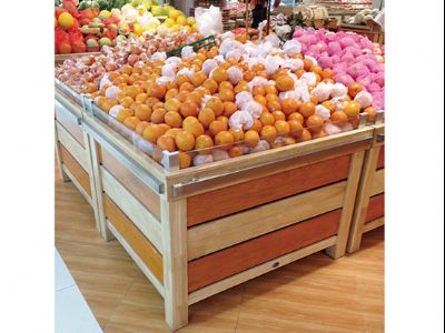 點(diǎn)擊查看詳細(xì)信息<br>標(biāo)題：果蔬平臺(tái)-63  鐵木結(jié)合 閱讀次數(shù)：1407