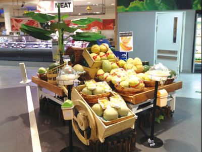 點擊查看詳細信息<br>標題：果蔬道具-50 閱讀次數：1167