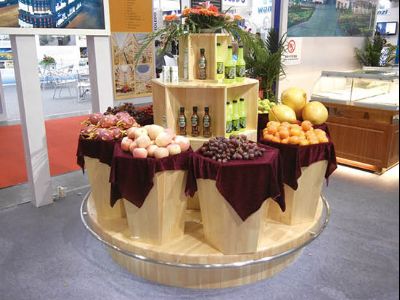 點擊查看詳細信息<br>標題：果蔬道具-15 閱讀次數：1465