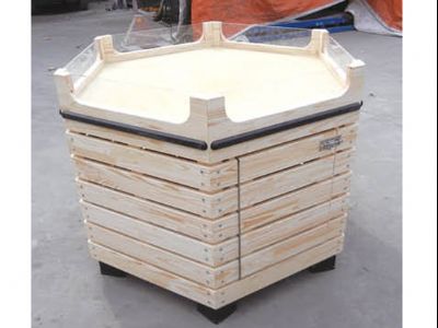 點(diǎn)擊查看詳細(xì)信息<br>標(biāo)題：果蔬平臺(tái)-59 實(shí)木烤漆 閱讀次數(shù)：1542