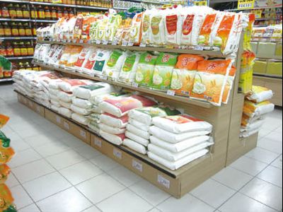 點擊查看詳細信息<br>標題：散糧桶-25 三聚氰胺板 閱讀次數：1305