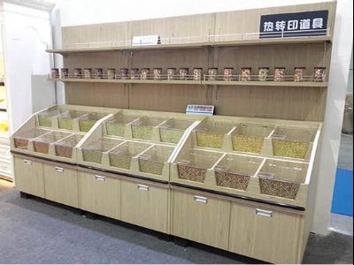 點(diǎn)擊查看詳細(xì)信息<br>標(biāo)題：散糧桶-16 三聚氰胺板 閱讀次數(shù)：1166