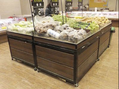 點(diǎn)擊查看詳細(xì)信息<br>標(biāo)題：果蔬平臺(tái)-39 三聚氰胺板 閱讀次數(shù)：1316