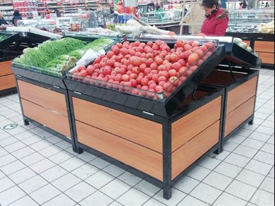 點(diǎn)擊查看詳細(xì)信息<br>標(biāo)題：果蔬平臺(tái)-38 三聚氰胺板 閱讀次數(shù)：1356