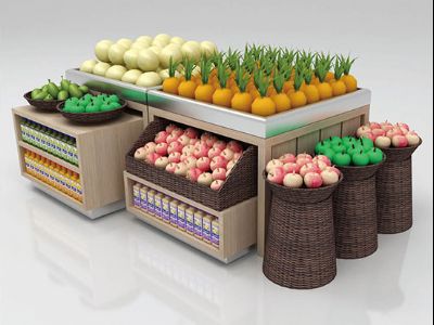 點擊查看詳細信息<br>標題：果蔬平臺-26  三聚氰胺板 閱讀次數：1399