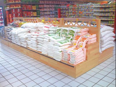 點擊查看詳細信息<br>標題：袋梁架-19 實木烤漆 閱讀次數：1195