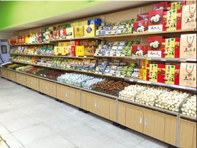 點擊查看詳細信息<br>標題：雞蛋展架-16 三聚氰胺板 閱讀次數：1130