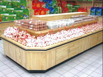 點擊查看詳細信息<br>標題：雞蛋展架-09 實木烤漆 閱讀次數：2703